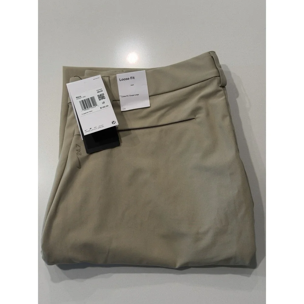Nike 24 perfectstretch